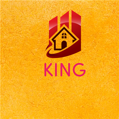 king packers and movers